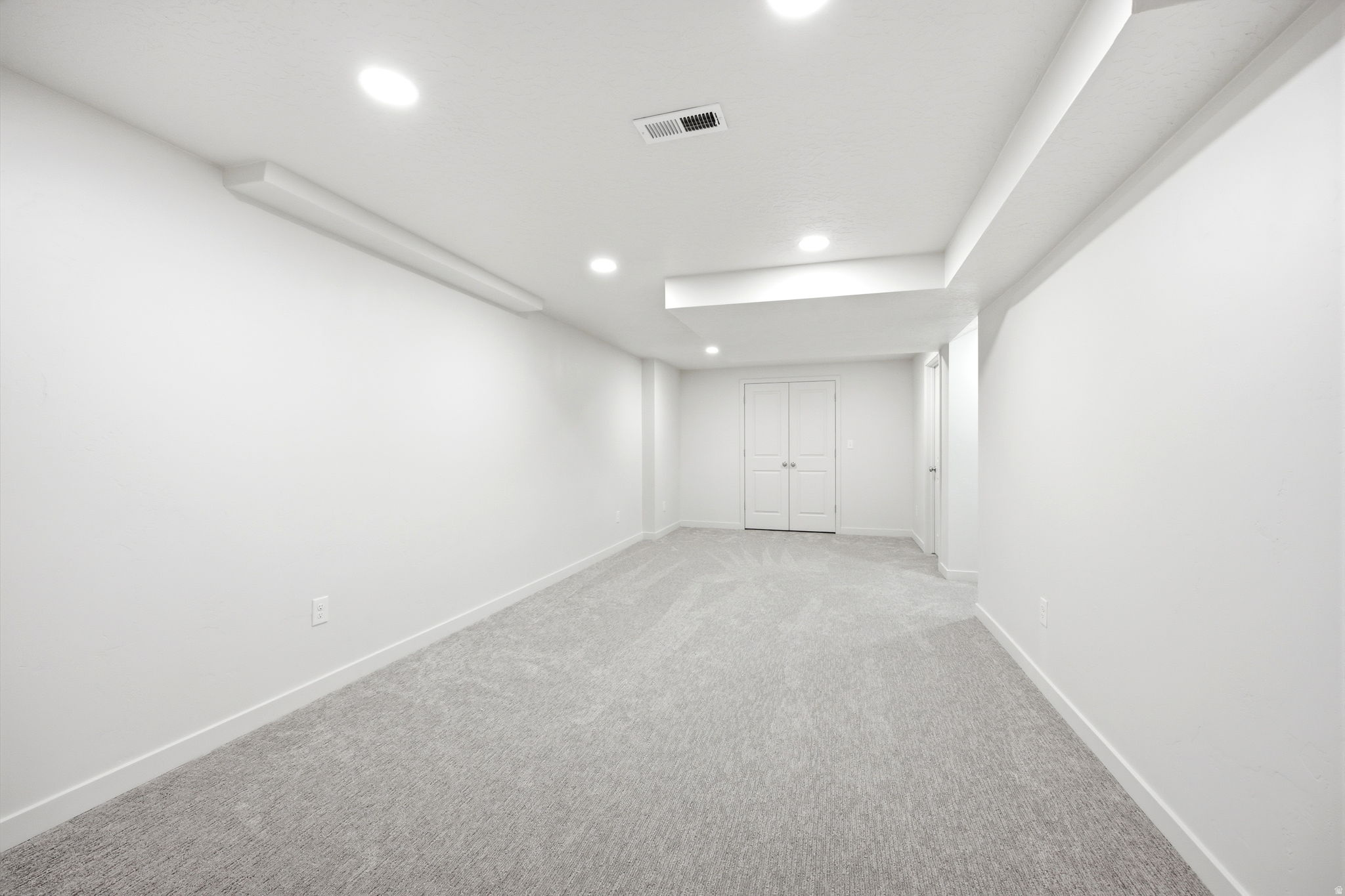 WILDFLOWER - Residential