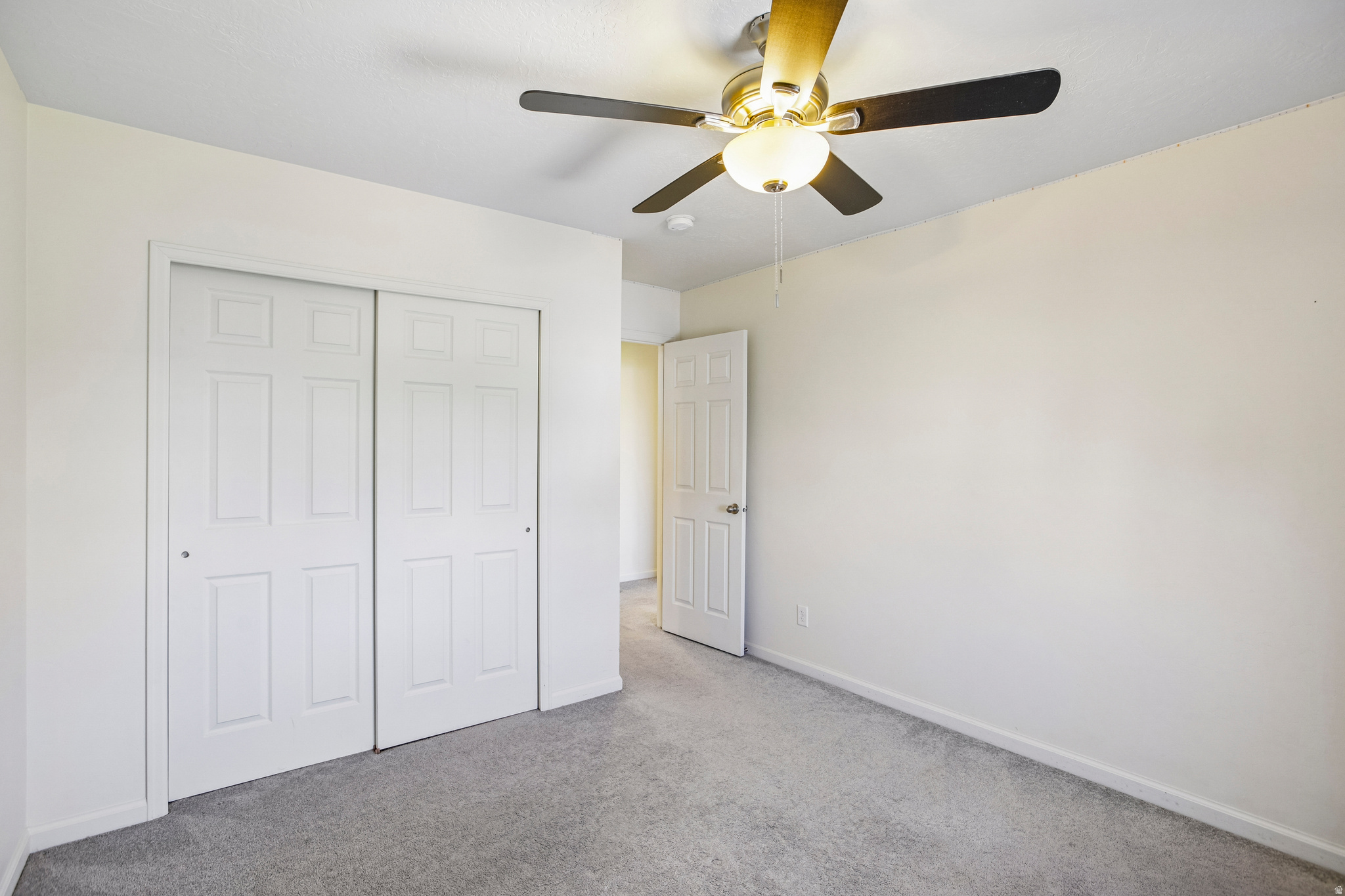 ANTHEM PARK - Residential