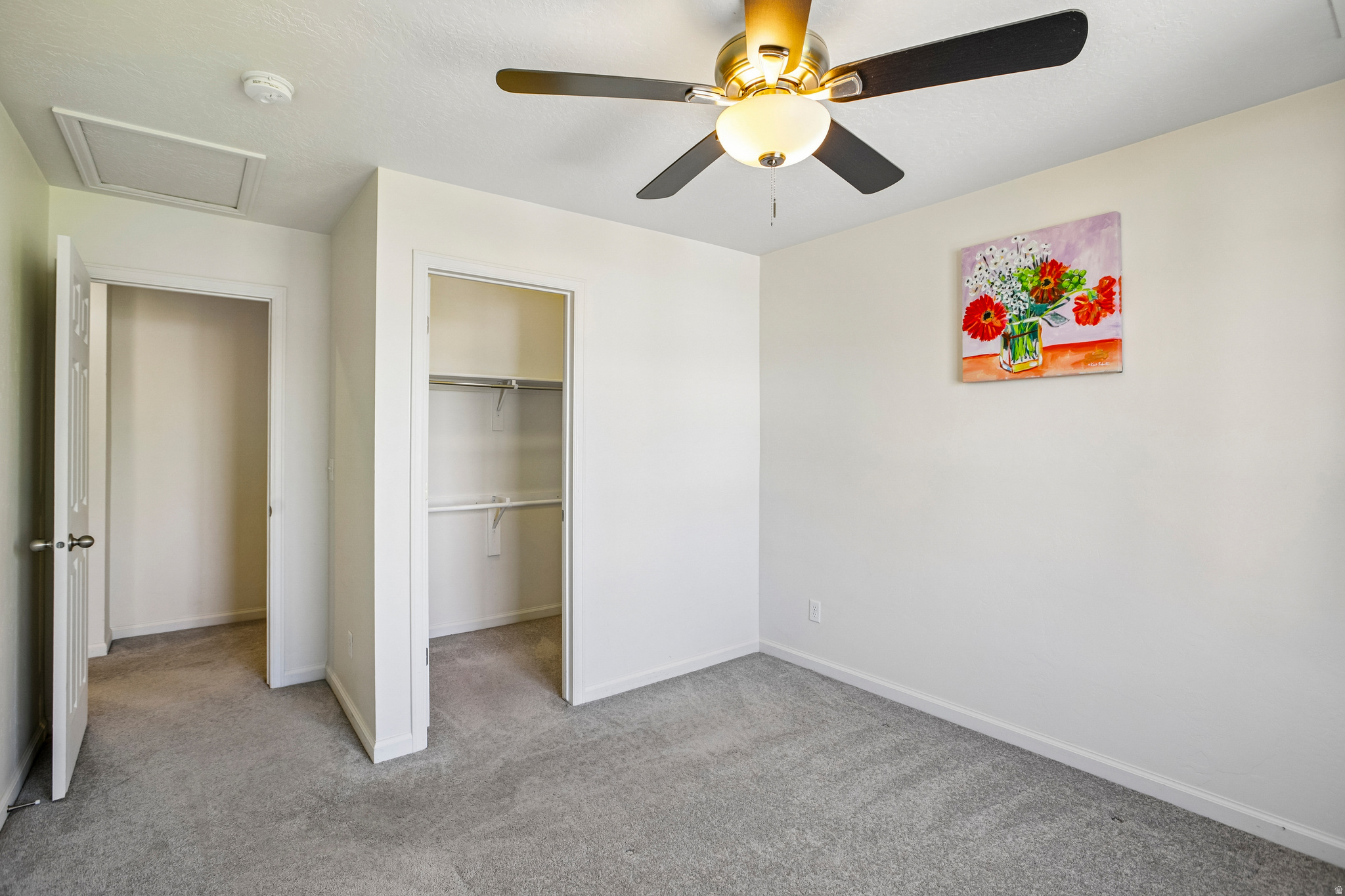 ANTHEM PARK - Residential