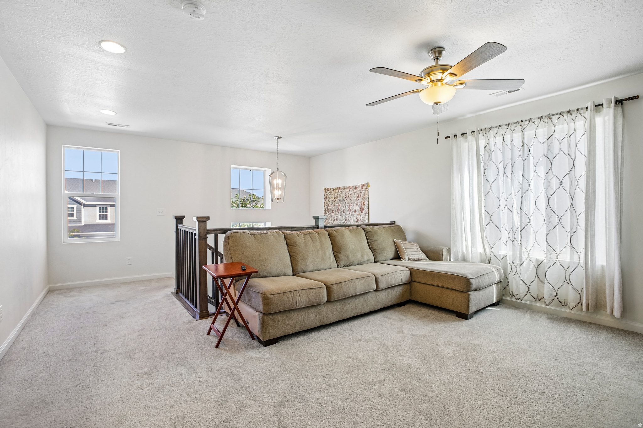 ANTHEM PARK - Residential