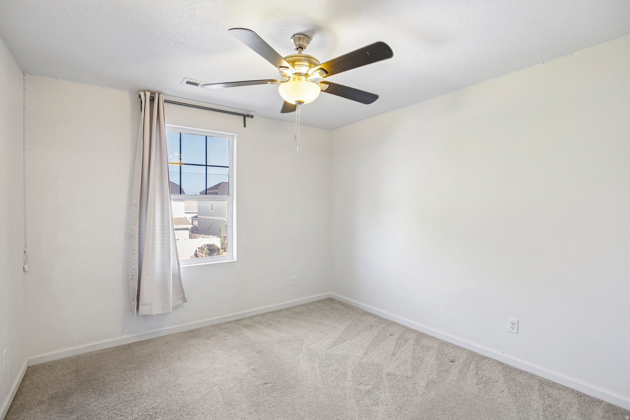 ANTHEM PARK - Residential