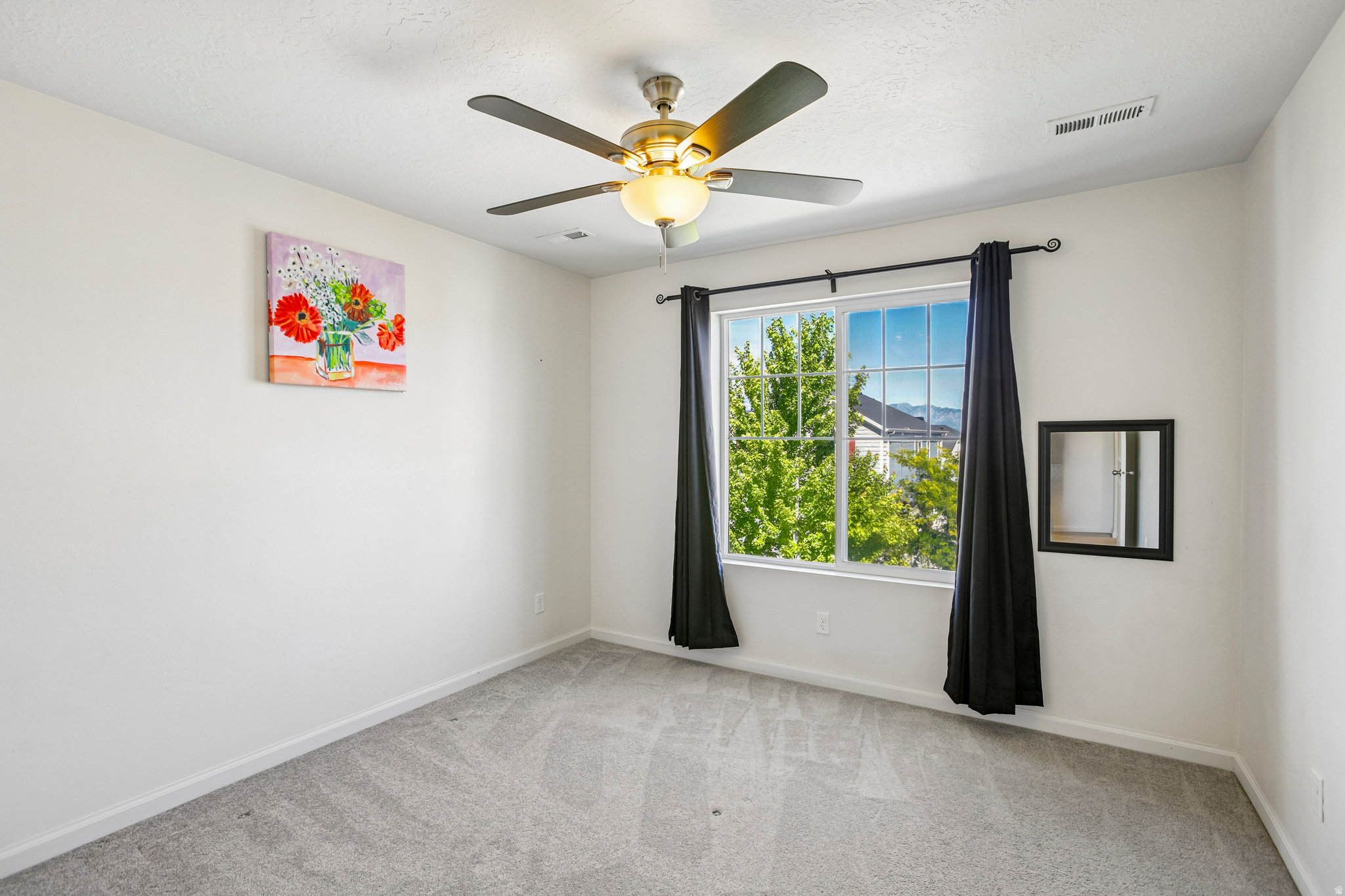 ANTHEM PARK - Residential