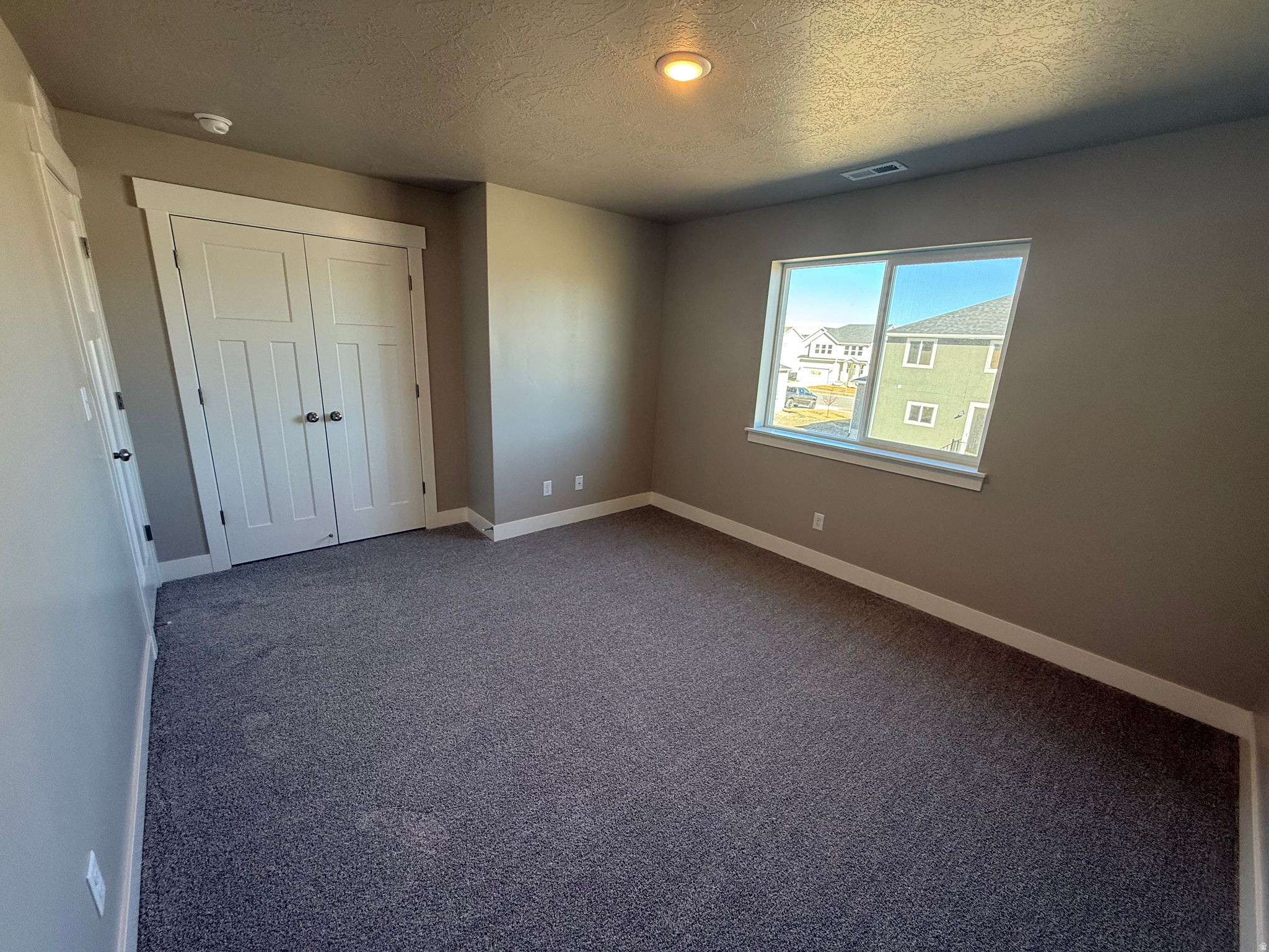 TIMBER RANCH - Residential
