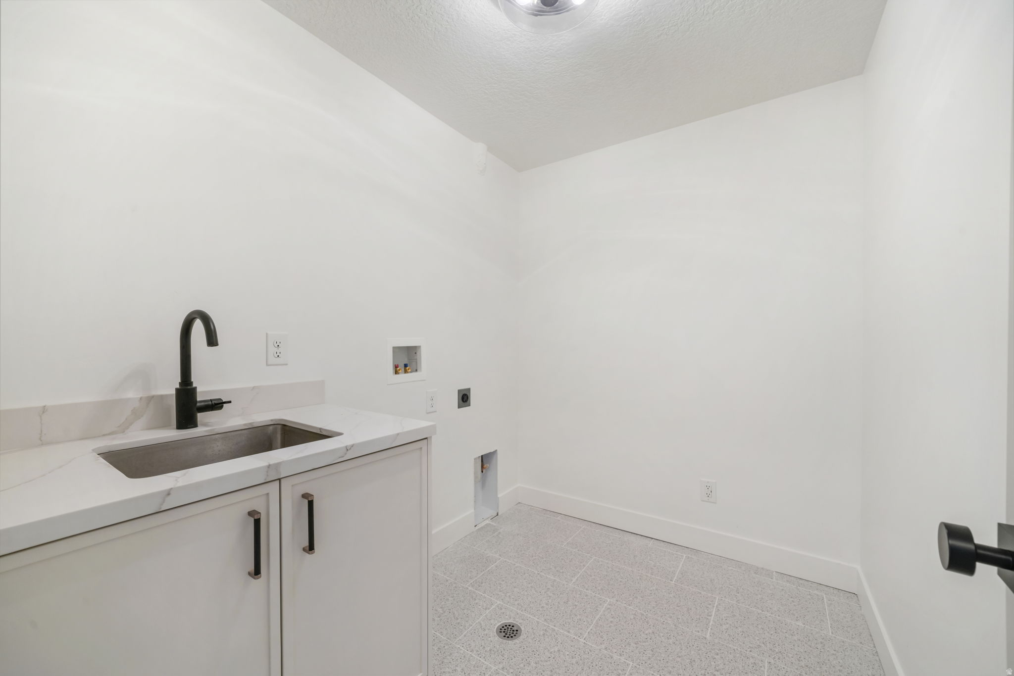 SUNBURST RANCH PUD - Residential