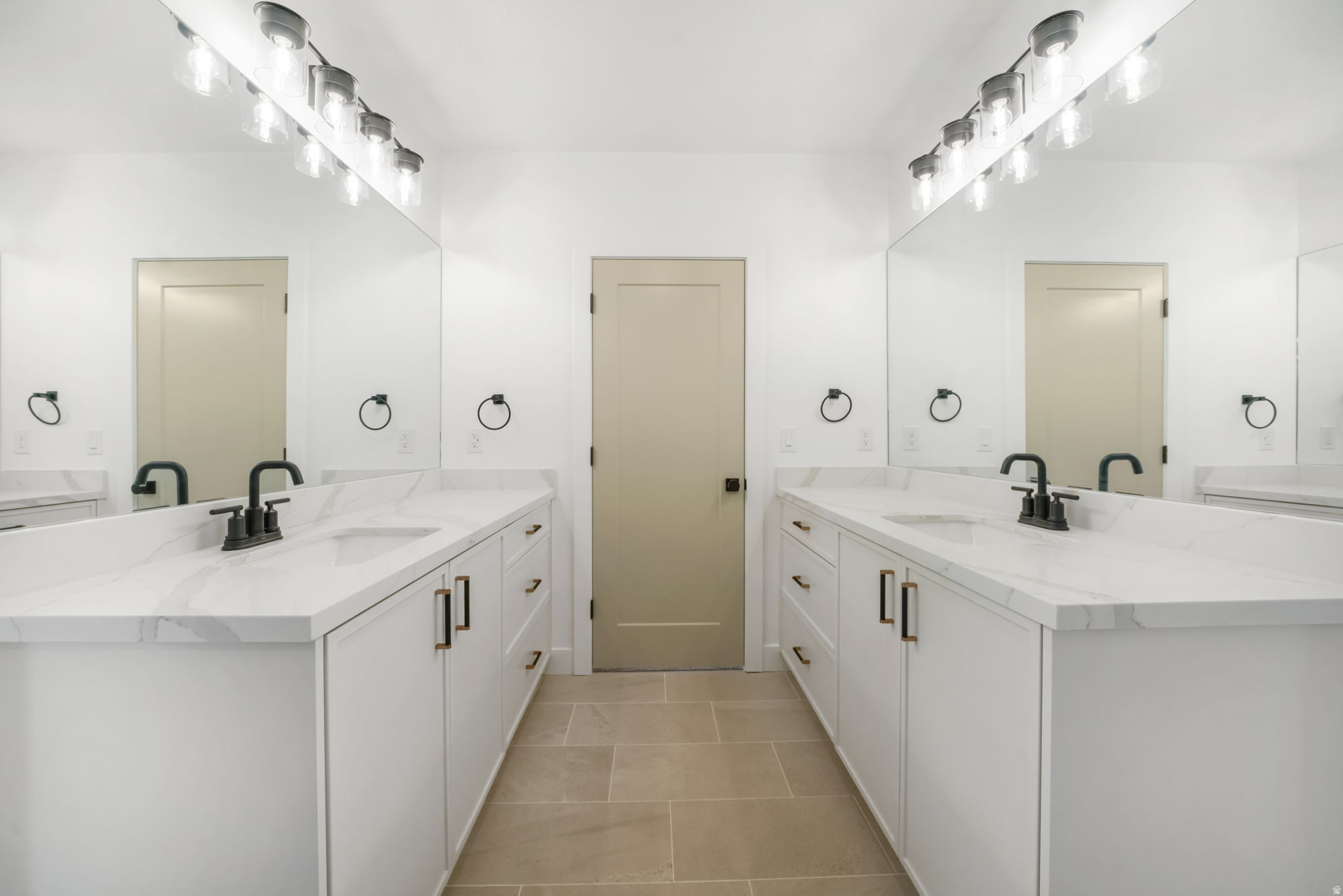 SUNBURST RANCH PUD - Residential