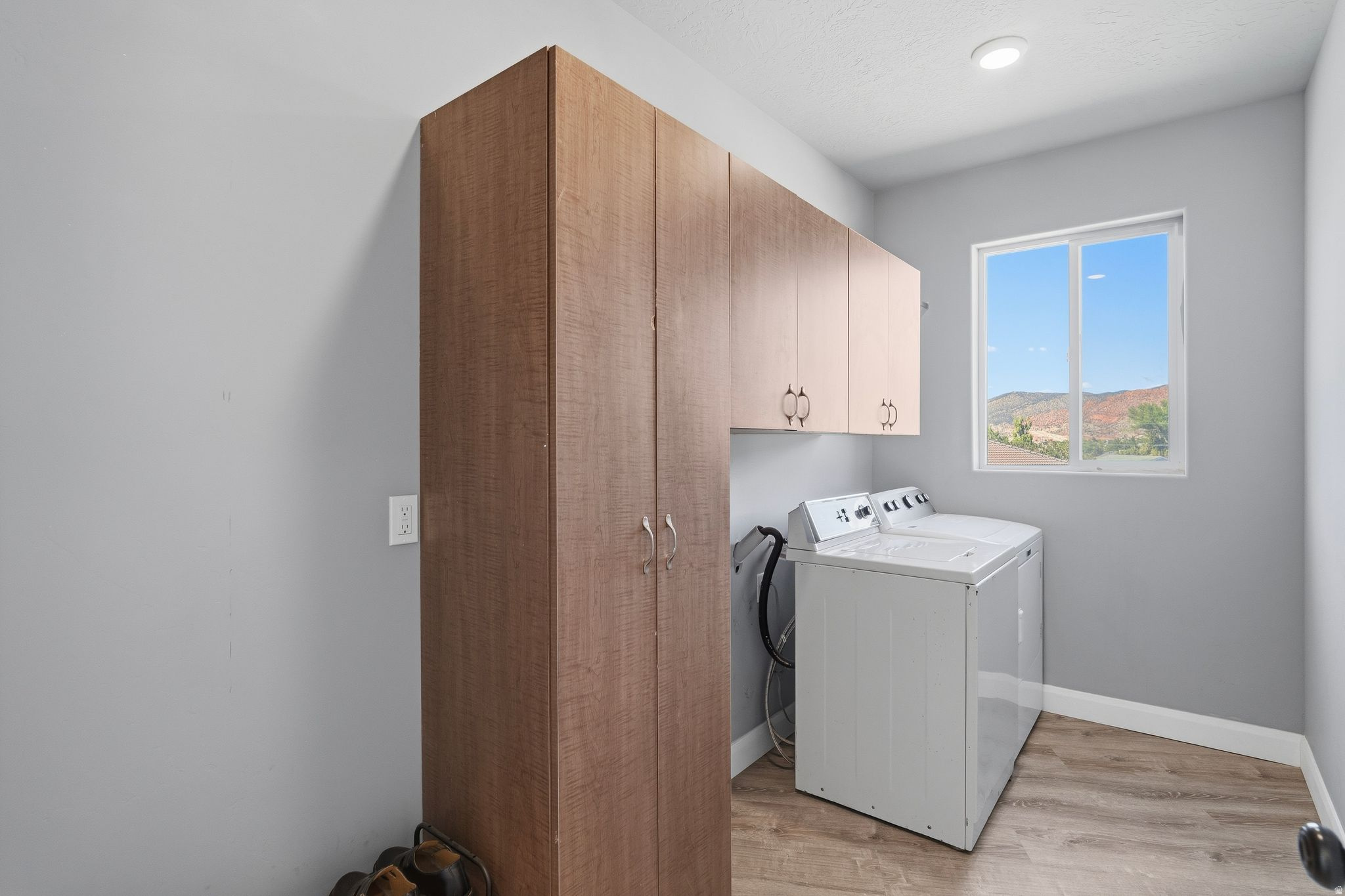 INDIAN HILLS SUBDIVISION - Residential