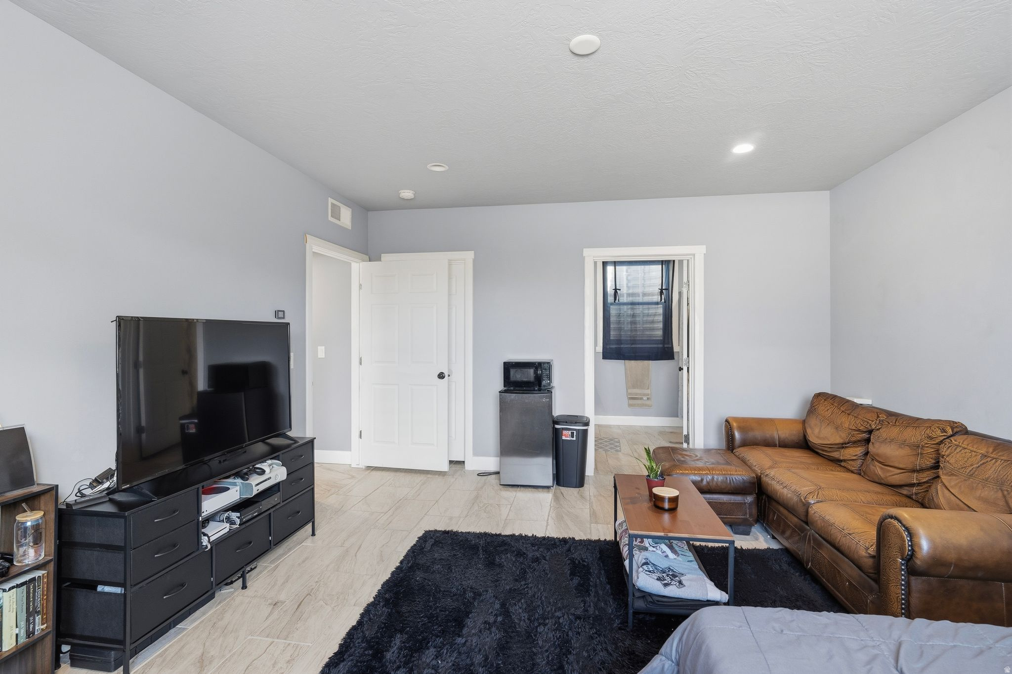 INDIAN HILLS SUBDIVISION - Residential