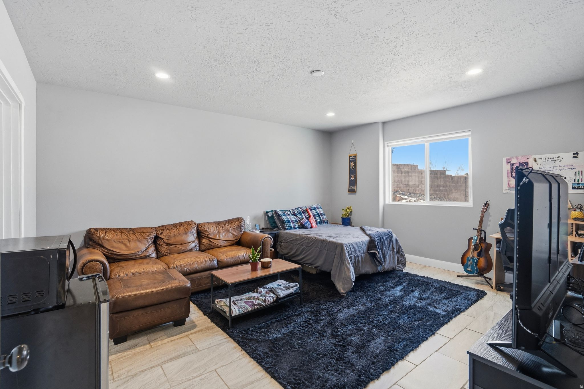 INDIAN HILLS SUBDIVISION - Residential