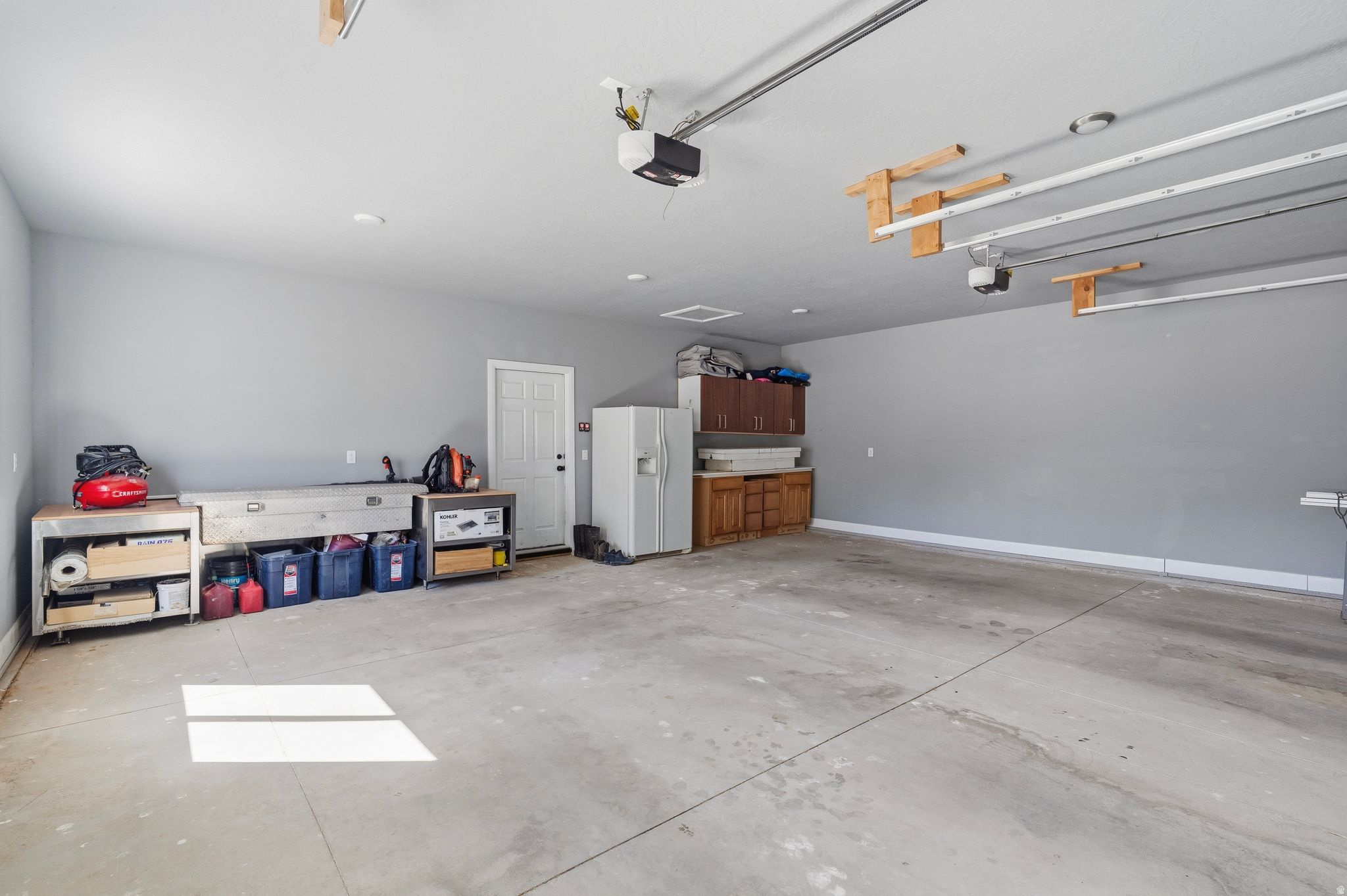 INDIAN HILLS SUBDIVISION - Residential