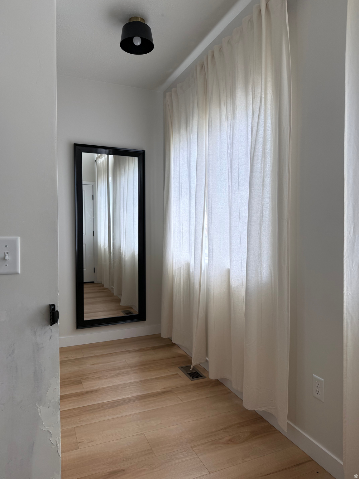 MEADOWBROOK - Residential