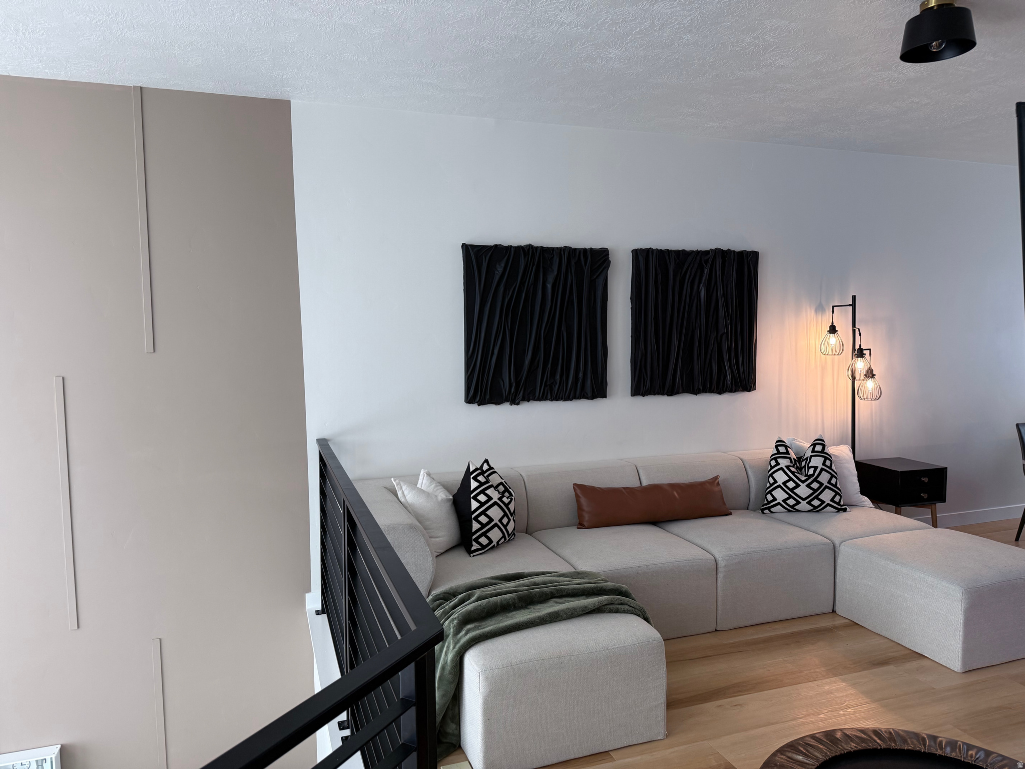 MEADOWBROOK - Residential