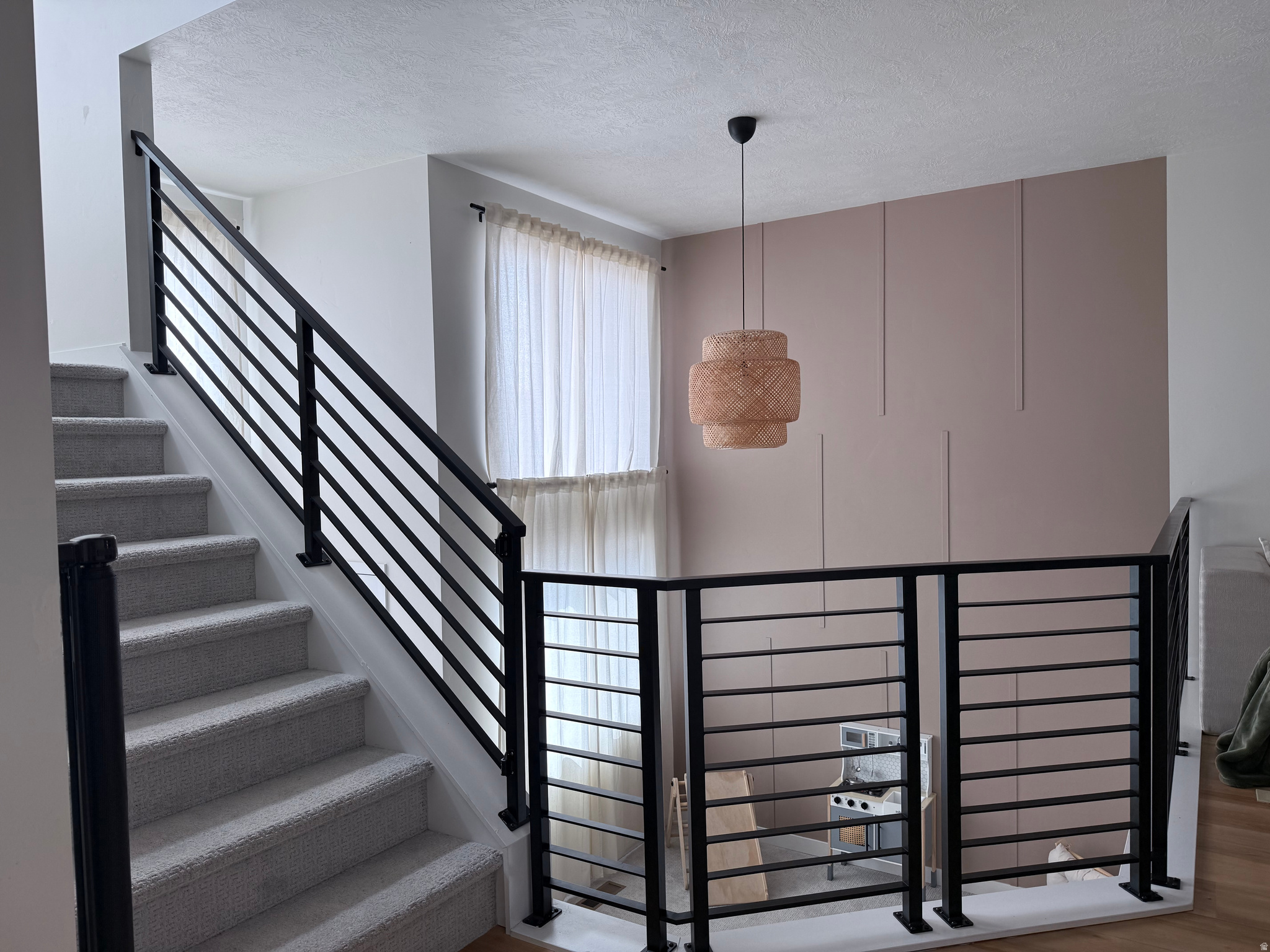 MEADOWBROOK - Residential