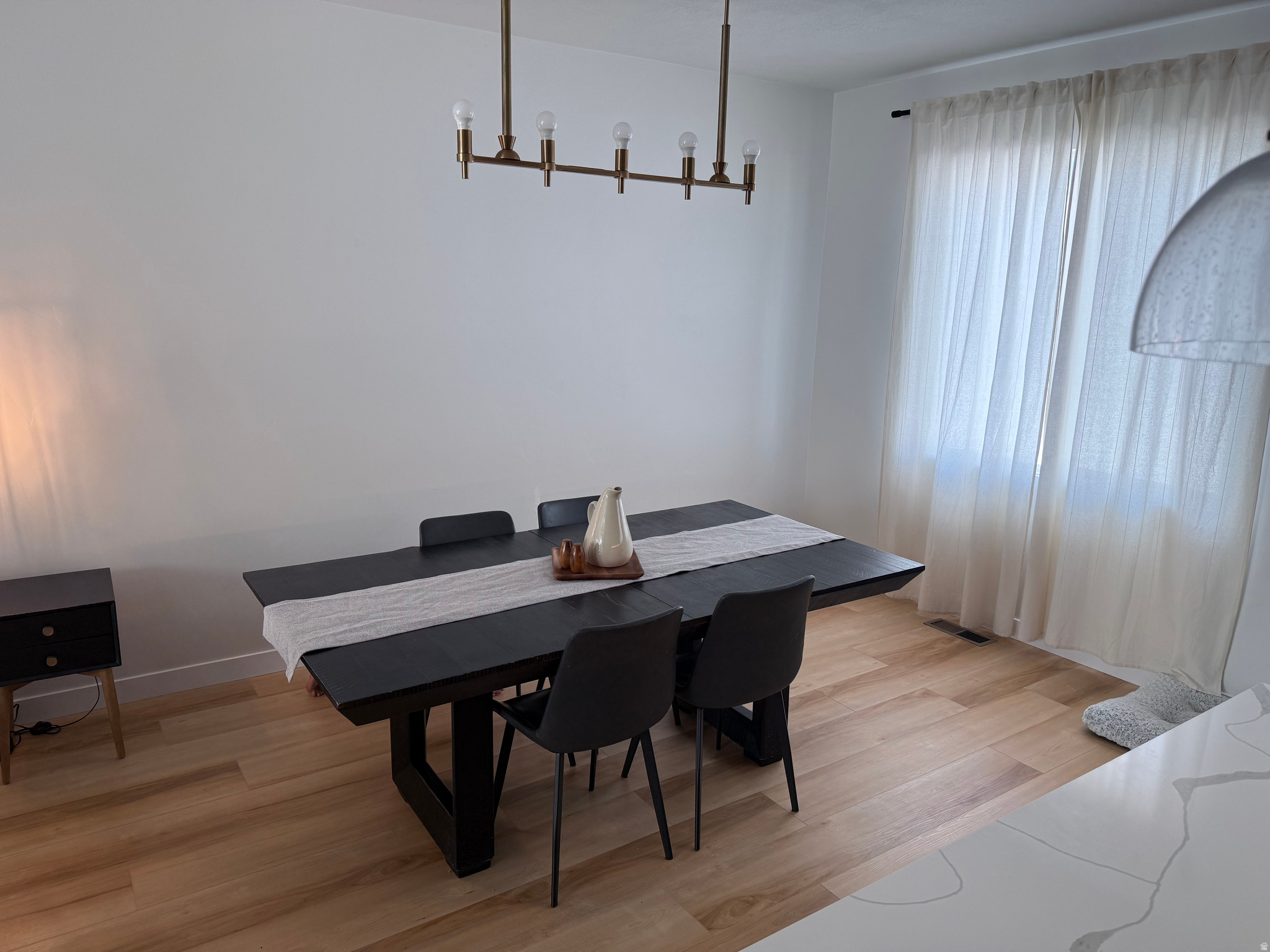 MEADOWBROOK - Residential