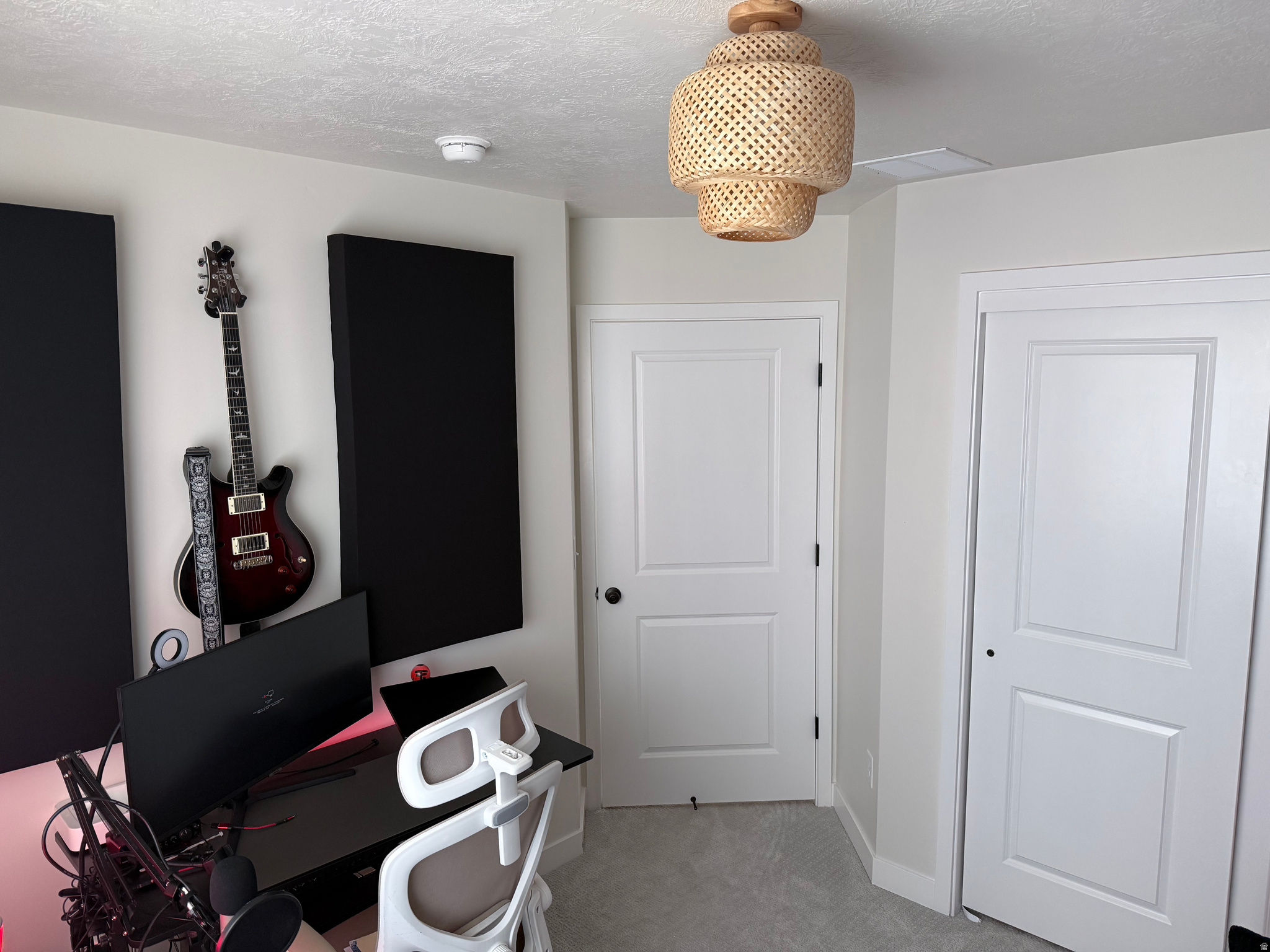 MEADOWBROOK - Residential