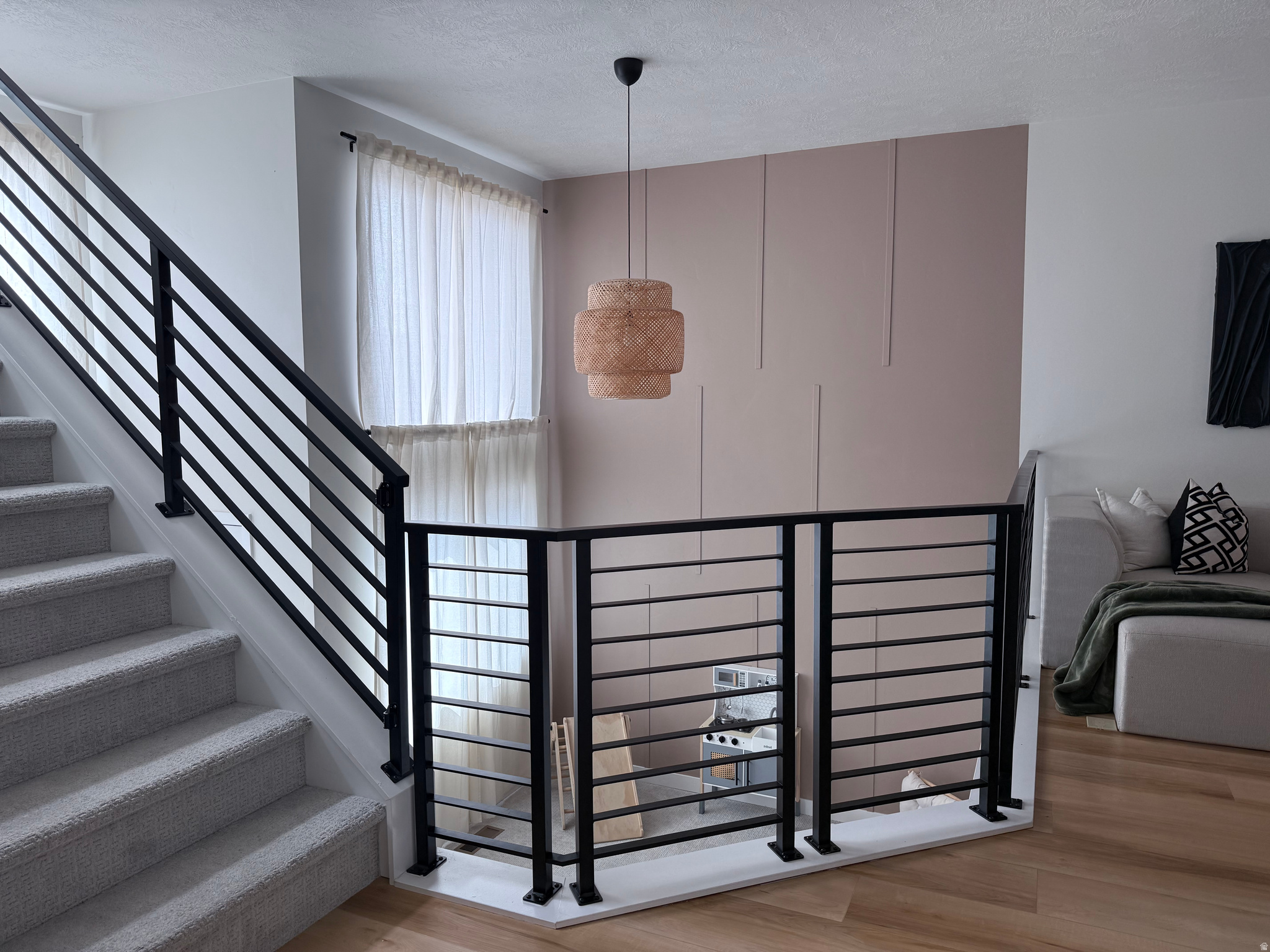 MEADOWBROOK - Residential