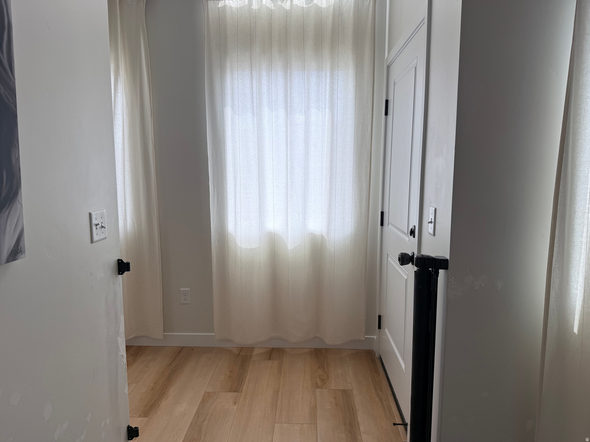 MEADOWBROOK - Residential