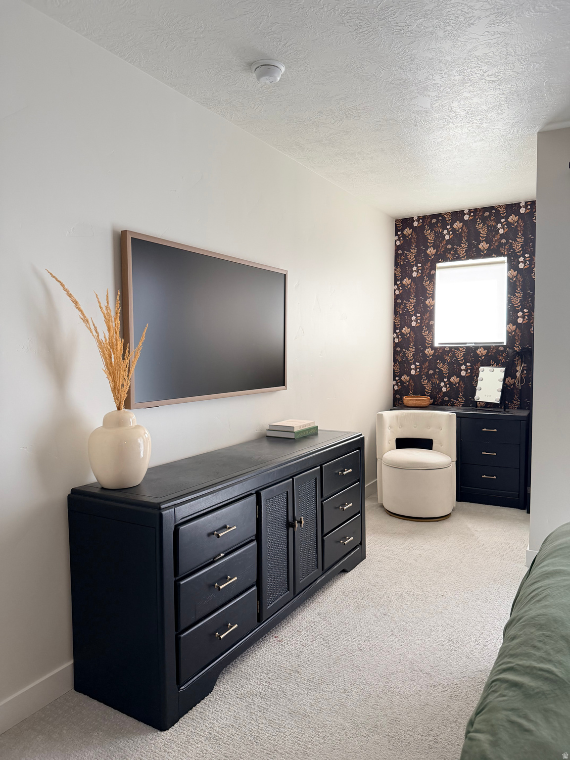 MEADOWBROOK - Residential