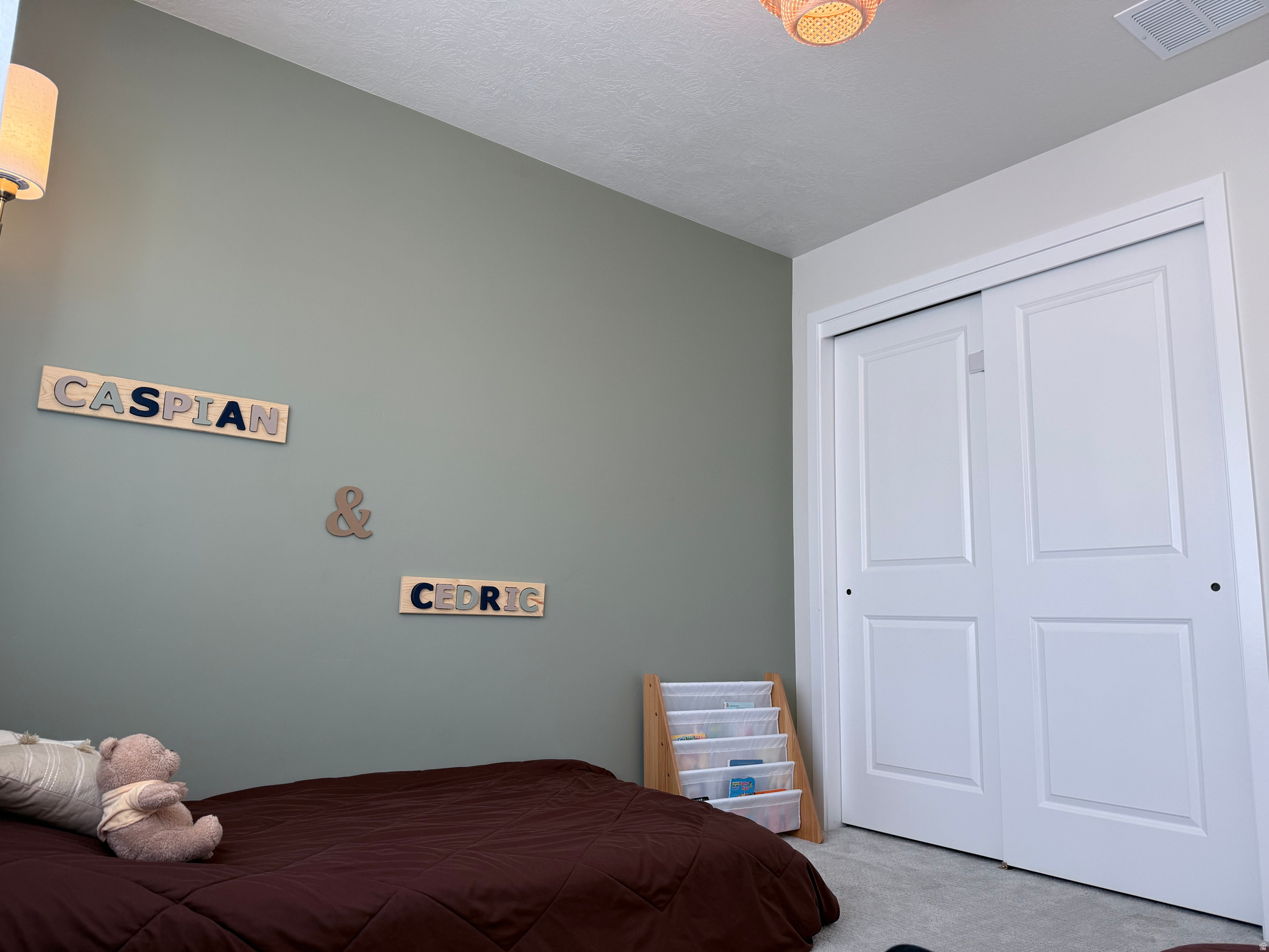 MEADOWBROOK - Residential