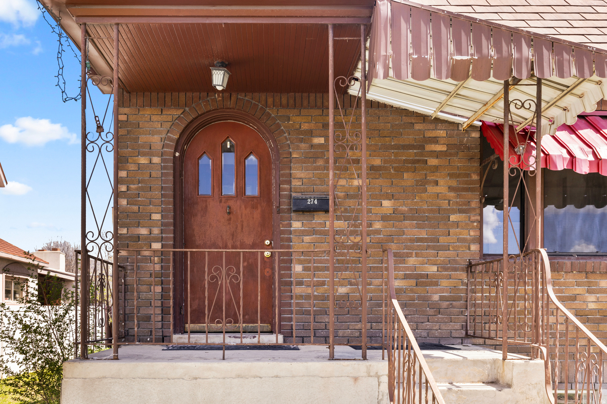 HEBER - Commercial Sale