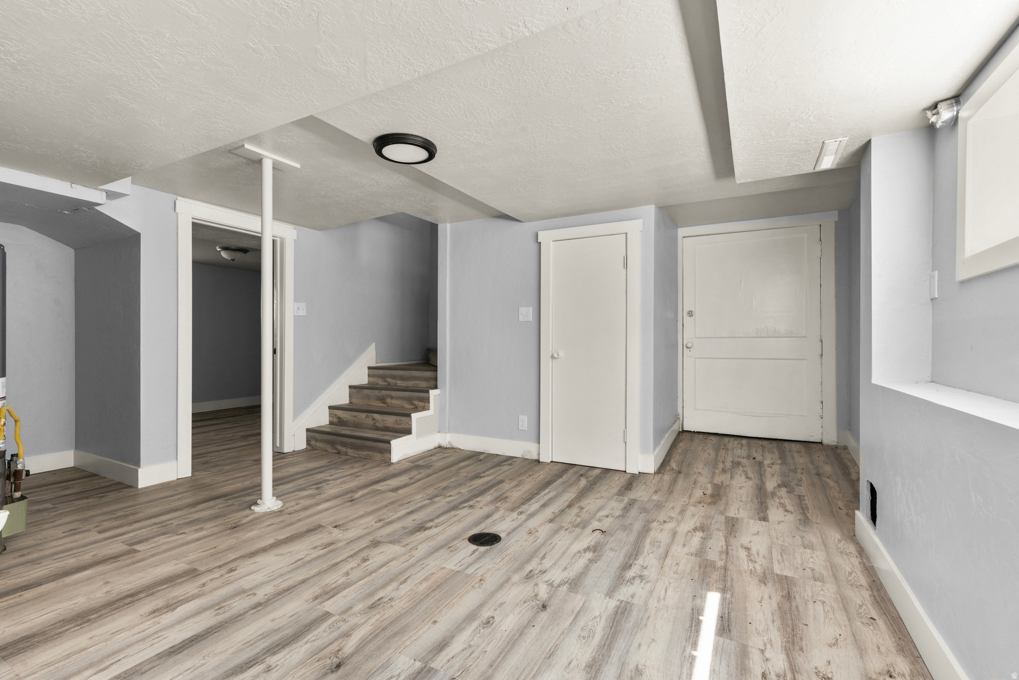 HEBER - Commercial Sale