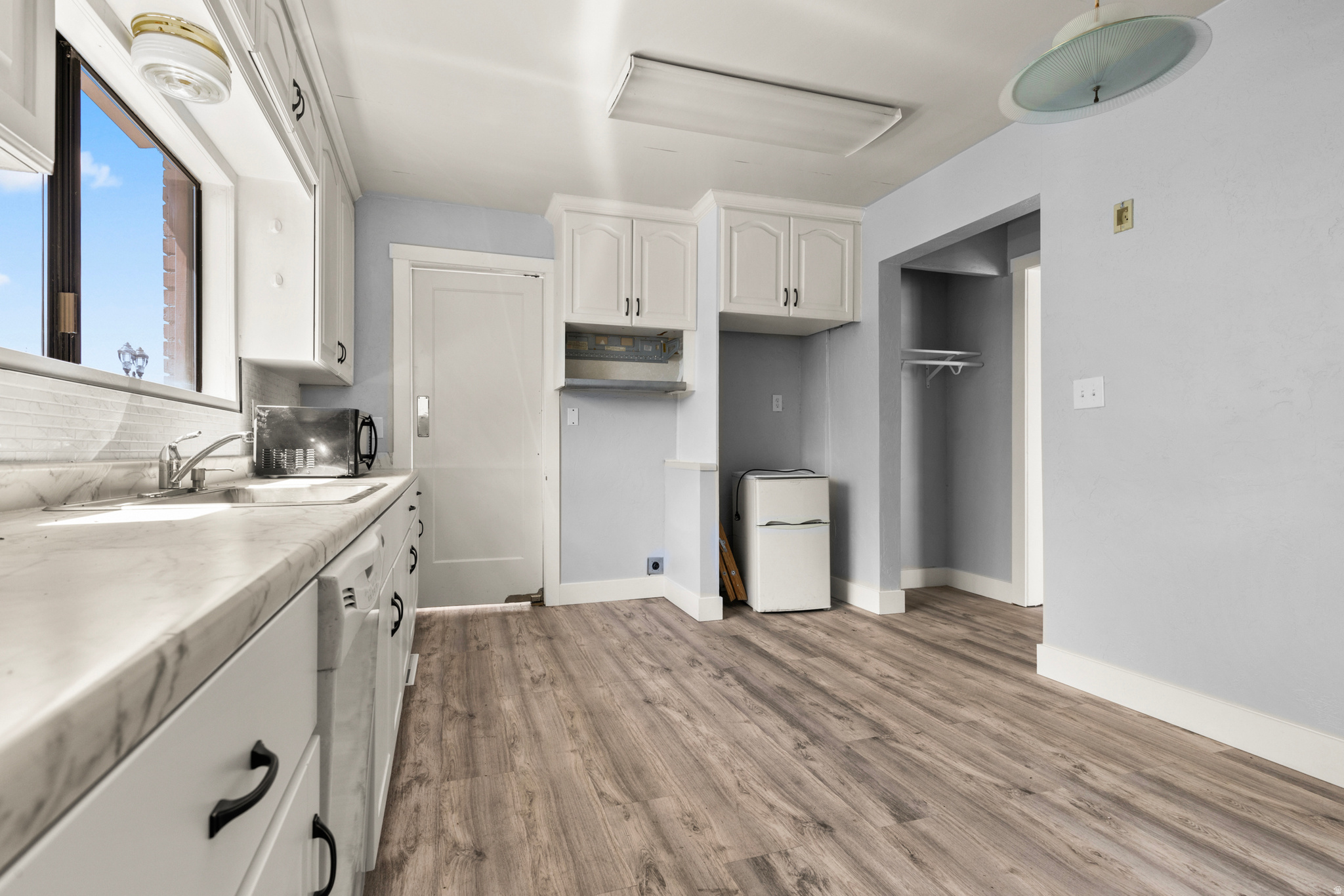 HEBER - Commercial Sale