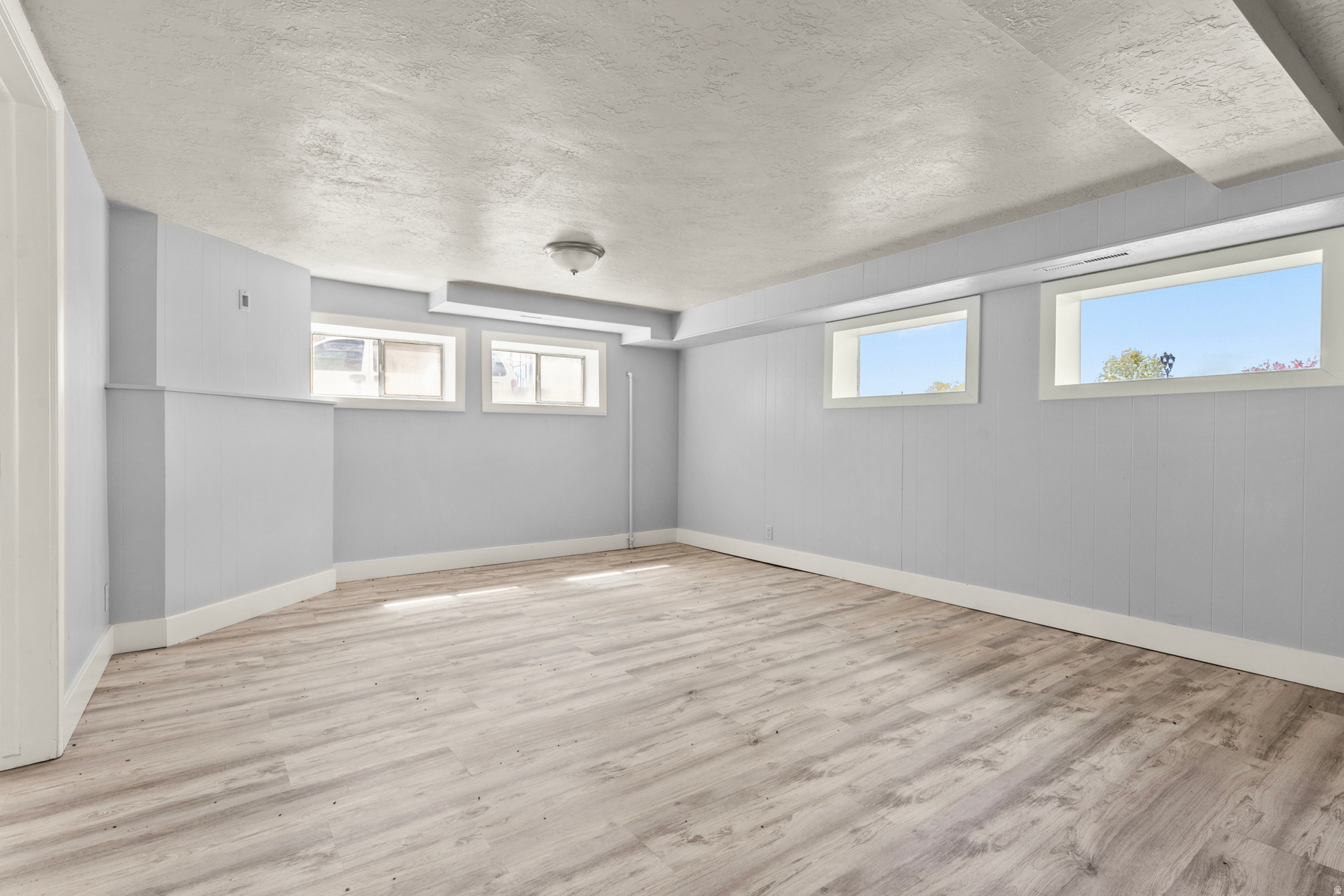 HEBER - Commercial Sale