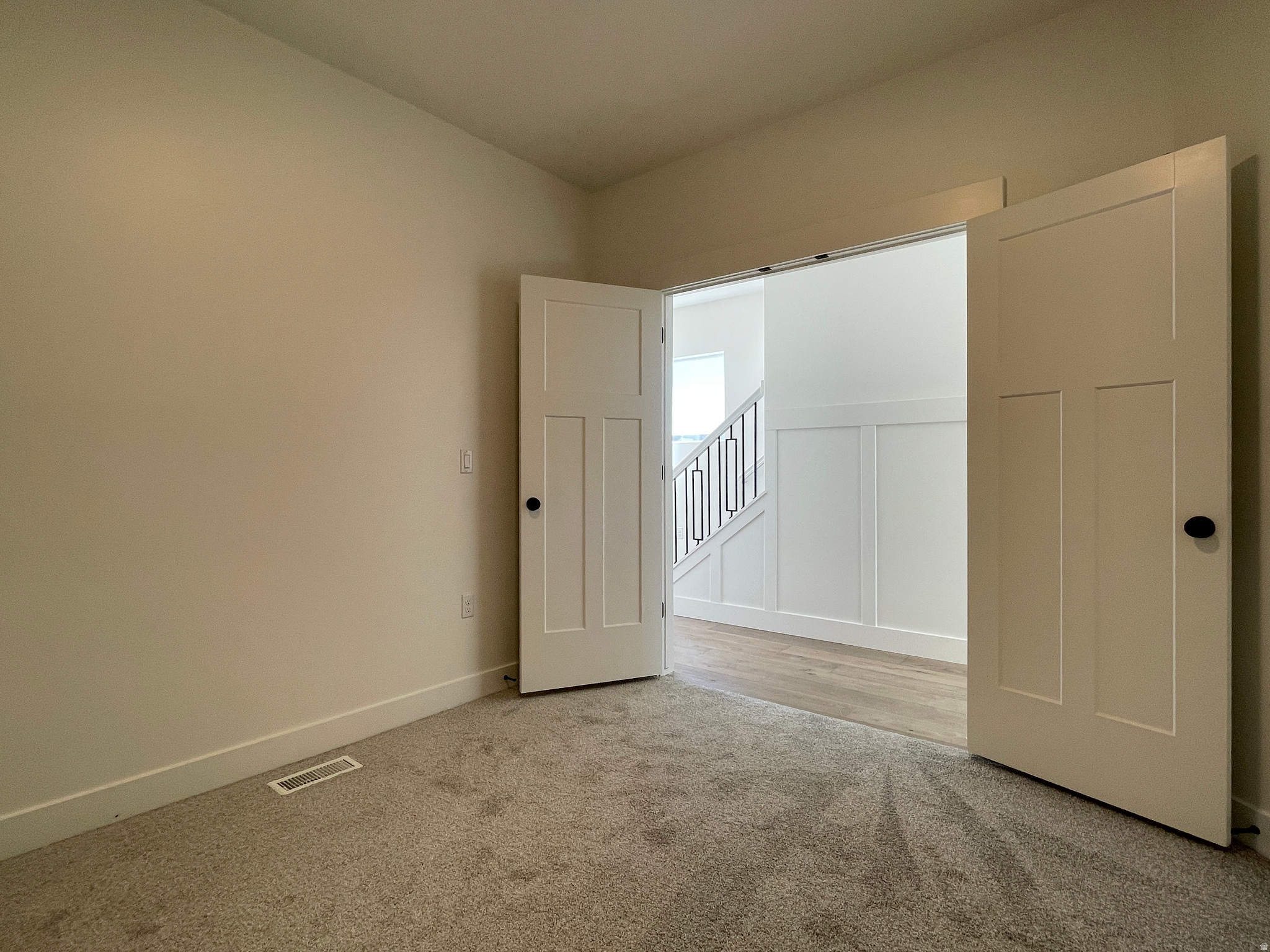 MOUNTAIN RIDGE - Residential