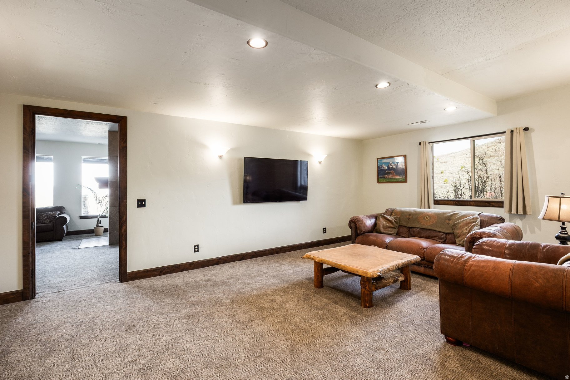 BIG POLE ESTATES - Residential