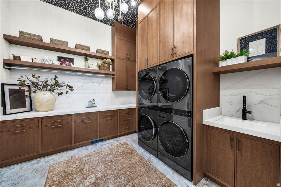 GROVE - Residential