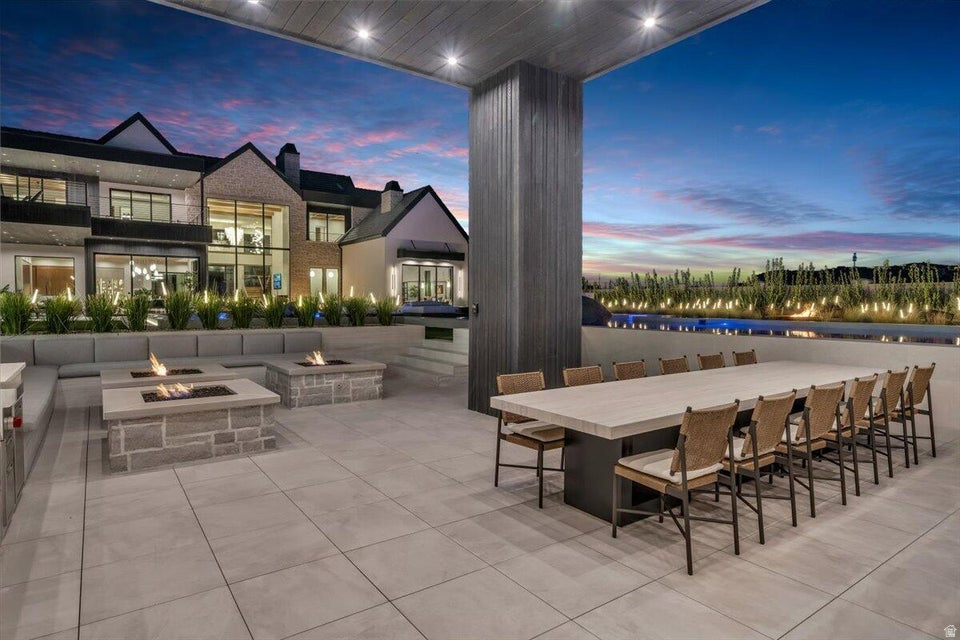 GROVE - Residential
