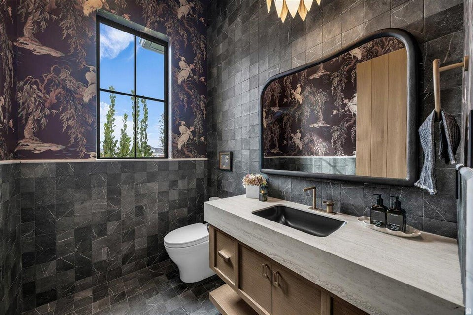GROVE - Residential