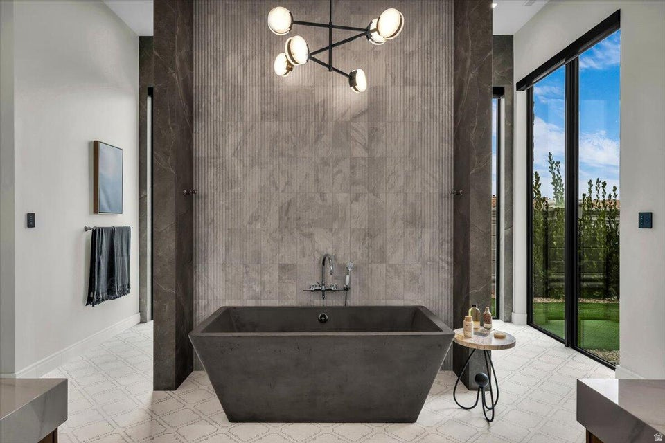 GROVE - Residential