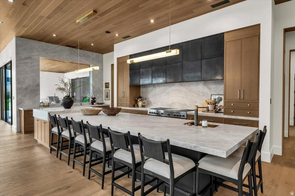 GROVE - Residential