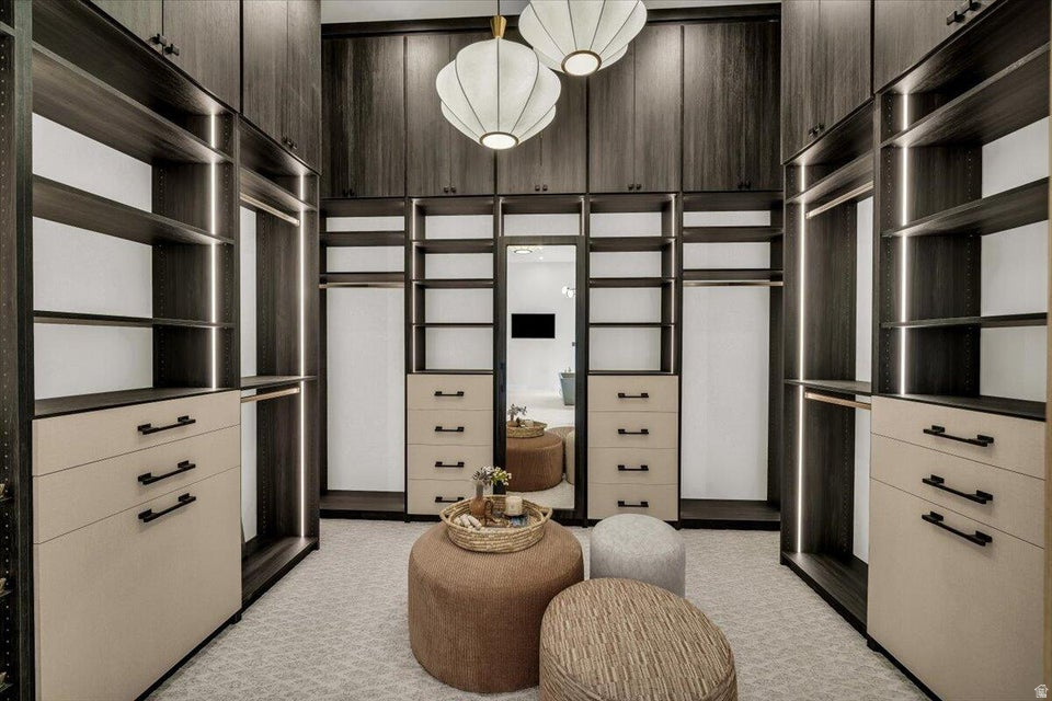 GROVE - Residential