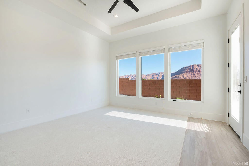RED MOUNTAIN TERRACE PH 1 - Residential