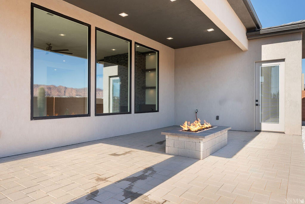 RED MOUNTAIN TERRACE PH 1 - Residential