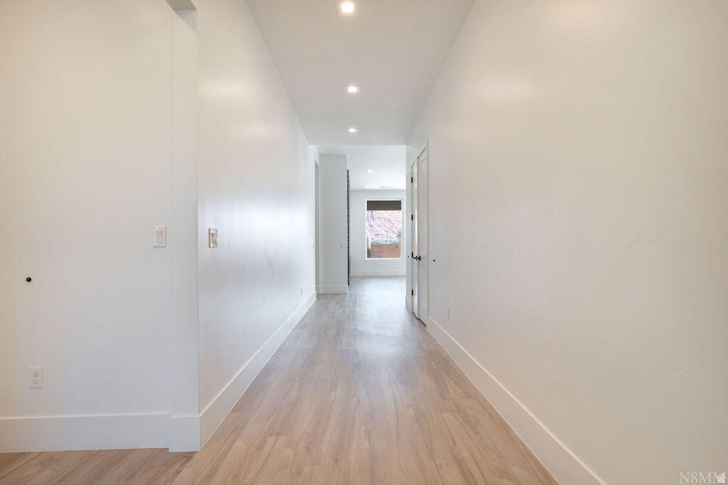 RED MOUNTAIN TERRACE PH 1 - Residential