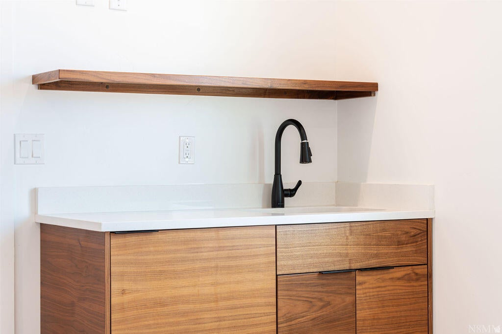 RED MOUNTAIN TERRACE PH 1 - Residential