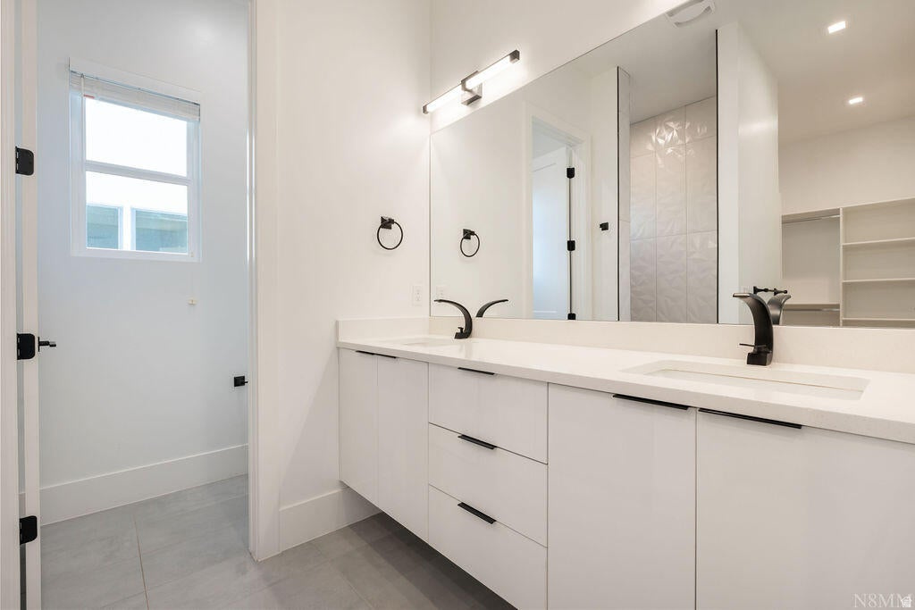RED MOUNTAIN TERRACE PH 1 - Residential