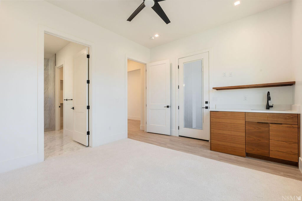 RED MOUNTAIN TERRACE PH 1 - Residential