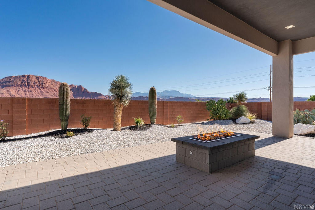 RED MOUNTAIN TERRACE PH 1 - Residential