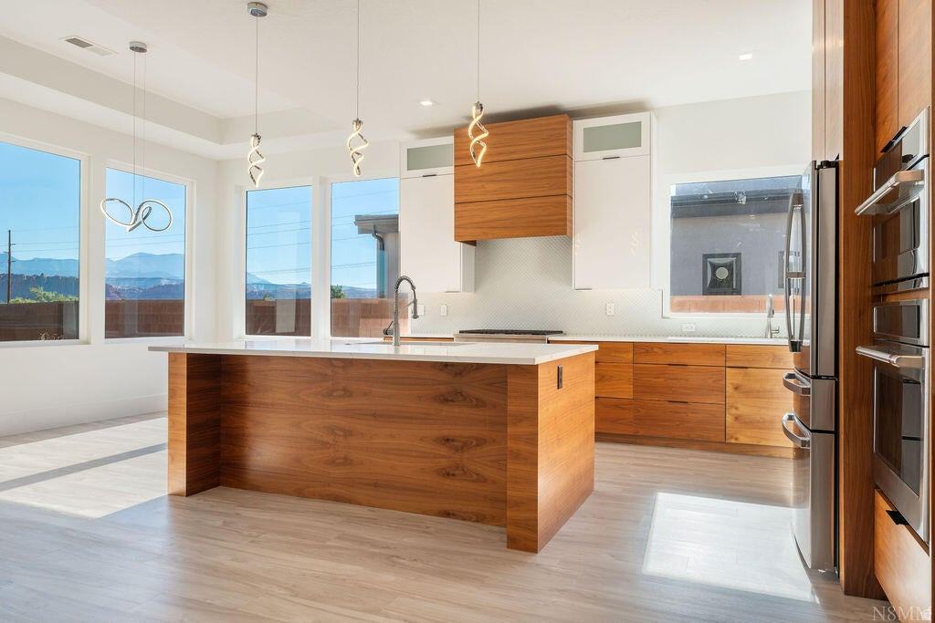 RED MOUNTAIN TERRACE PH 1 - Residential