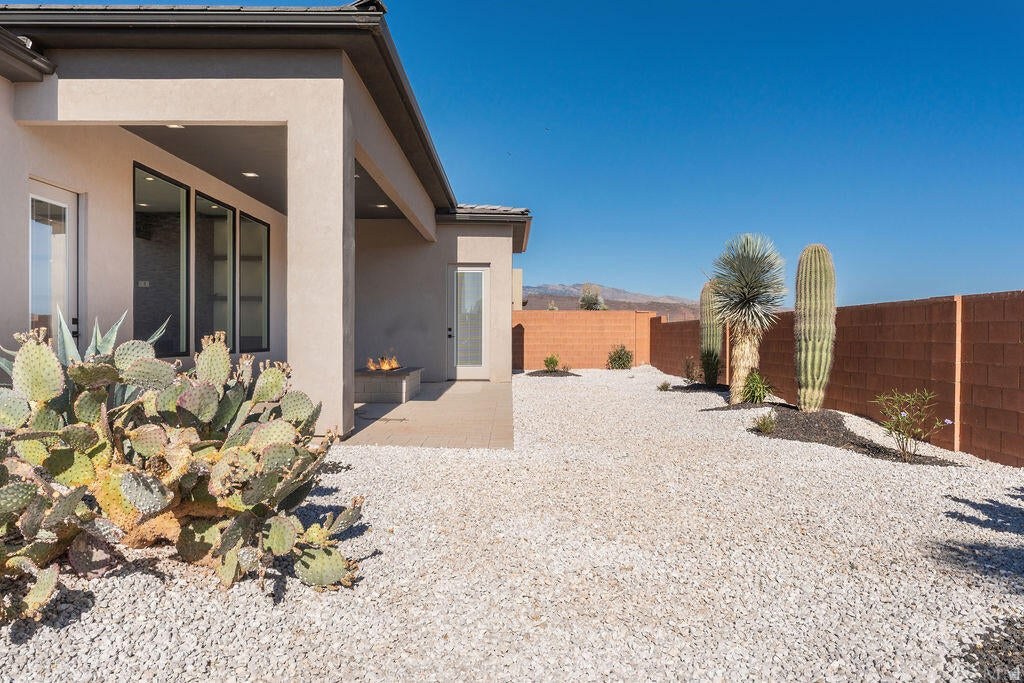 RED MOUNTAIN TERRACE PH 1 - Residential