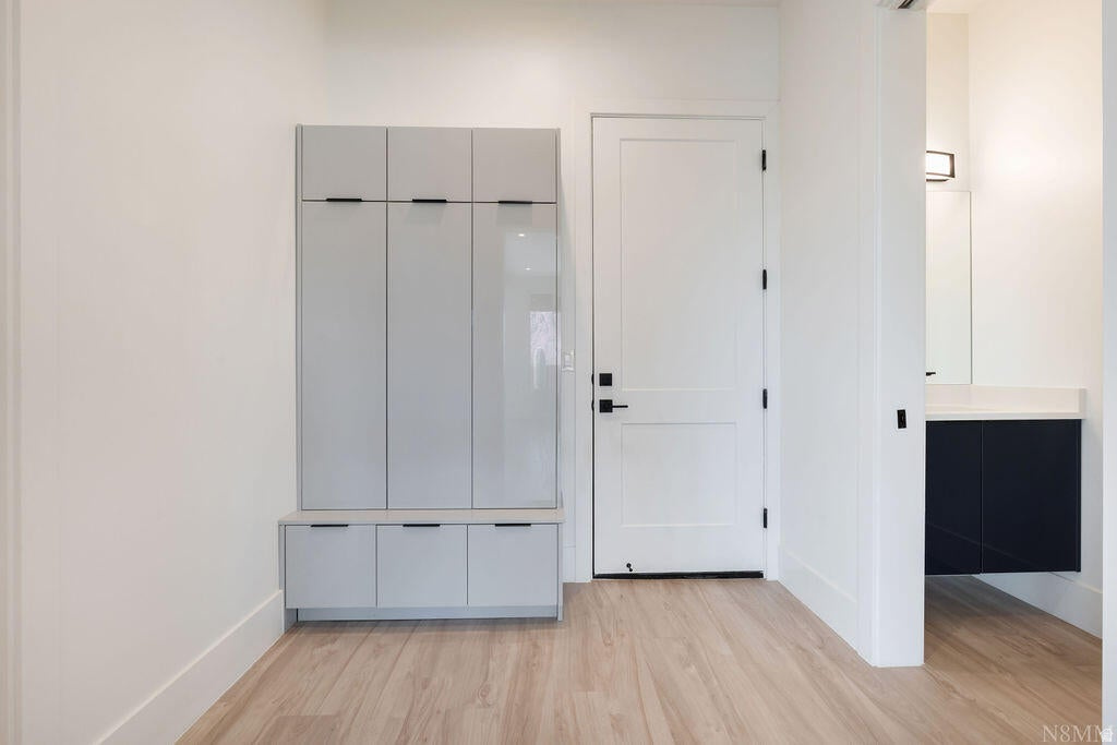 RED MOUNTAIN TERRACE PH 1 - Residential