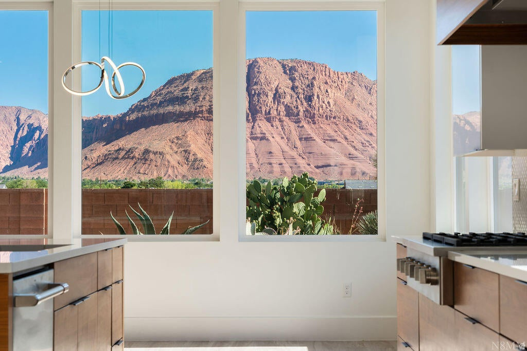 RED MOUNTAIN TERRACE PH 1 - Residential