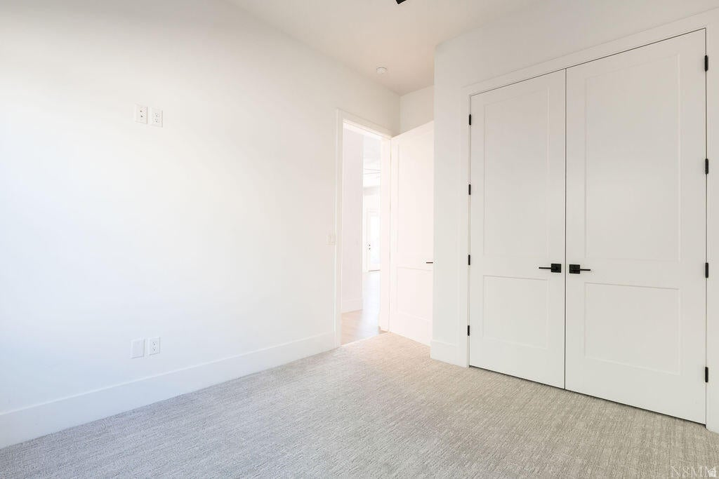 RED MOUNTAIN TERRACE PH 1 - Residential