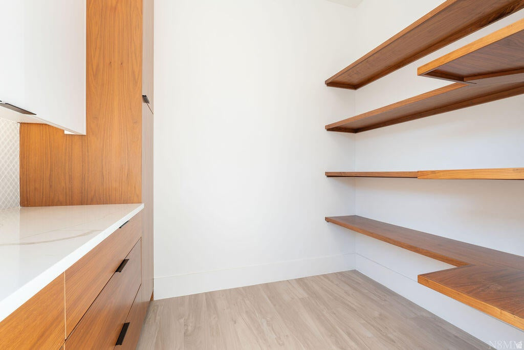 RED MOUNTAIN TERRACE PH 1 - Residential