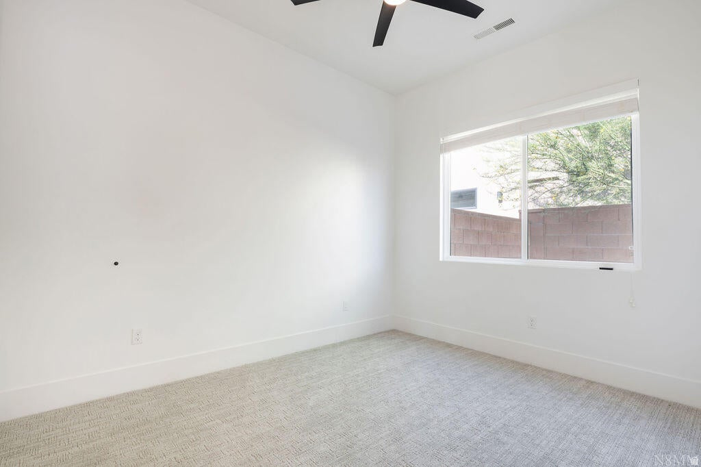 RED MOUNTAIN TERRACE PH 1 - Residential