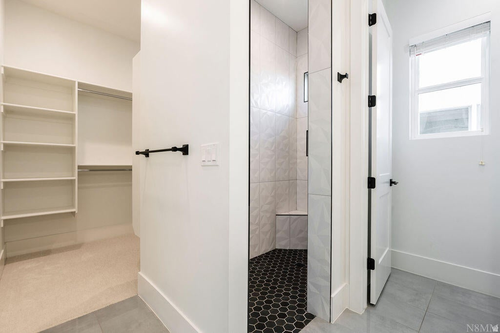 RED MOUNTAIN TERRACE PH 1 - Residential
