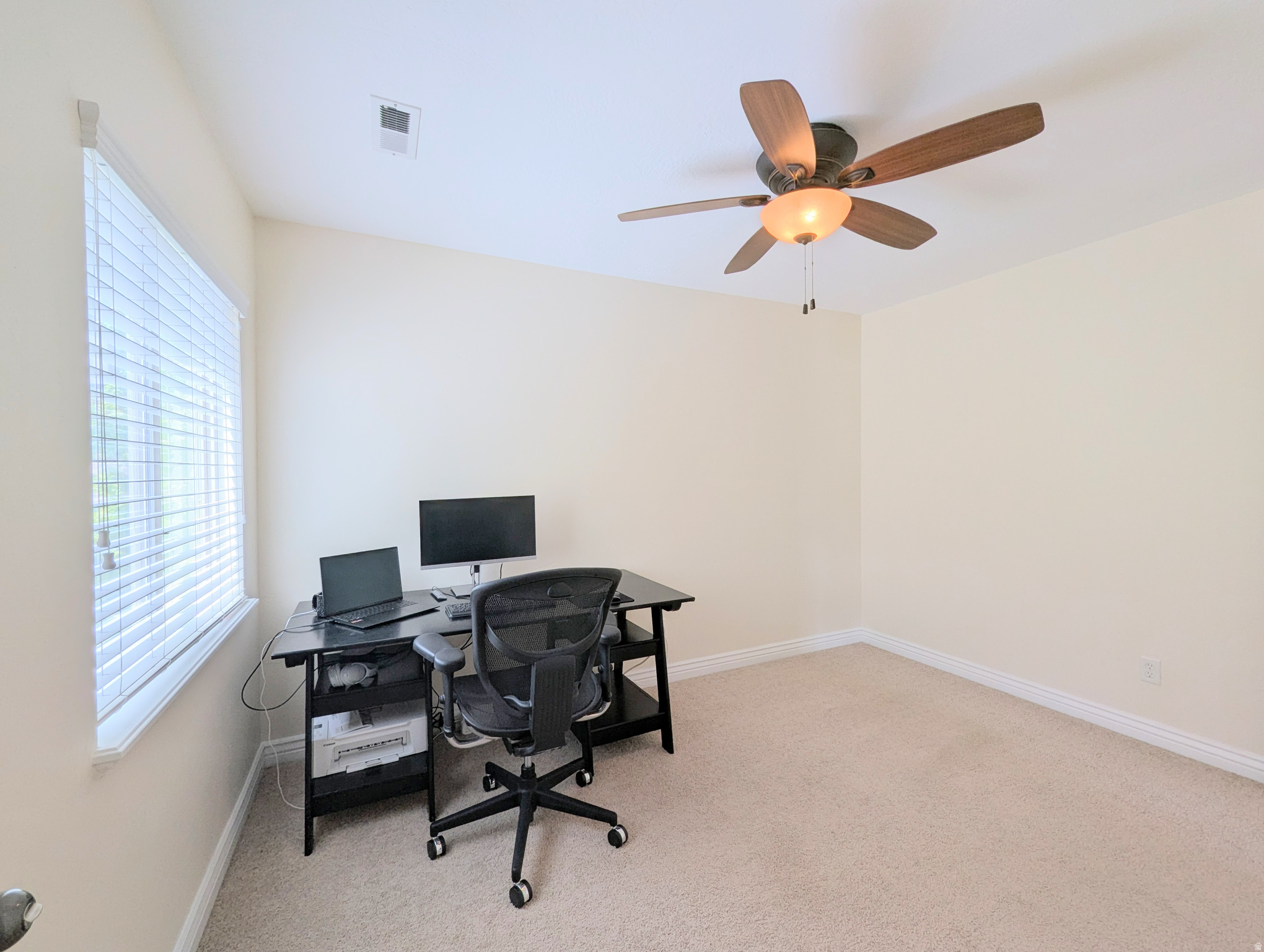 WINTER HAVEN PHASE 2 - Residential
